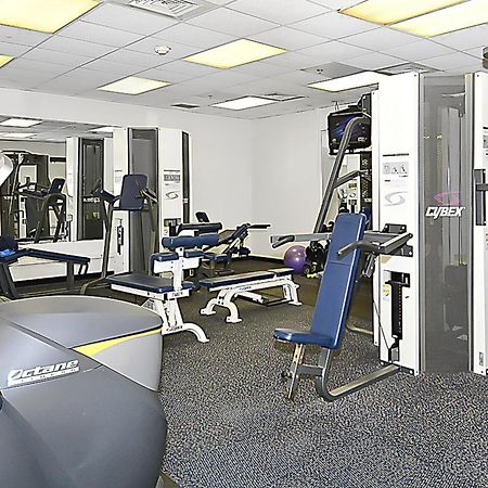 Apartament Carousel 1905 Ocean City Zewnętrze zdjęcie