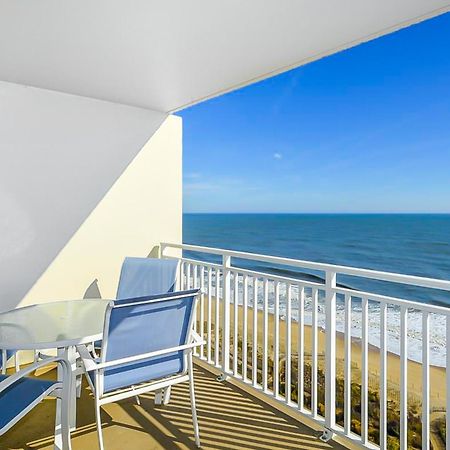 Apartament Carousel 1905 Ocean City Zewnętrze zdjęcie