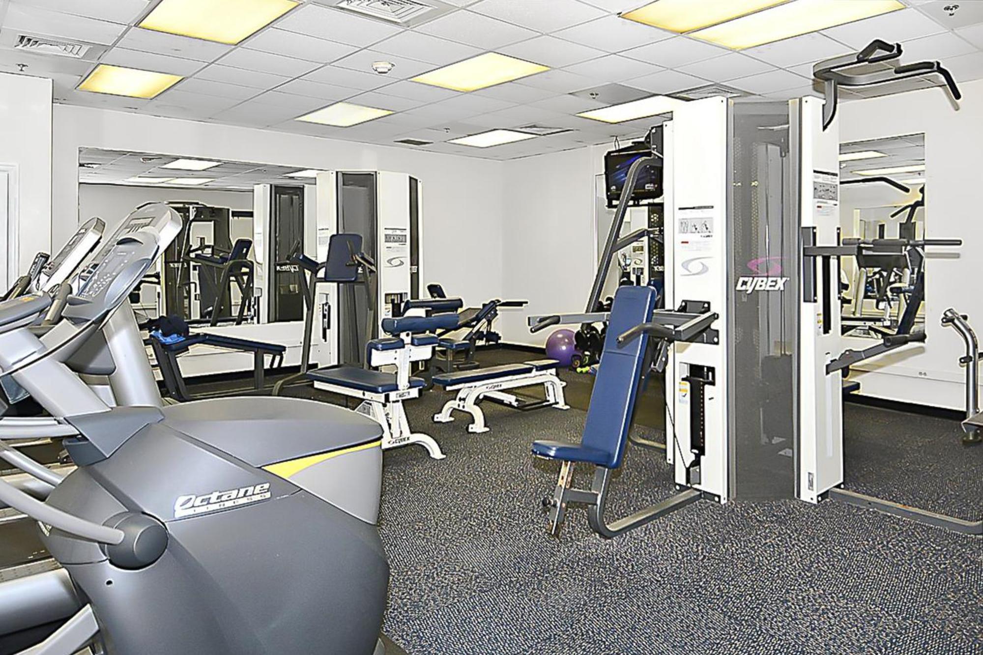 Apartament Carousel 1905 Ocean City Zewnętrze zdjęcie