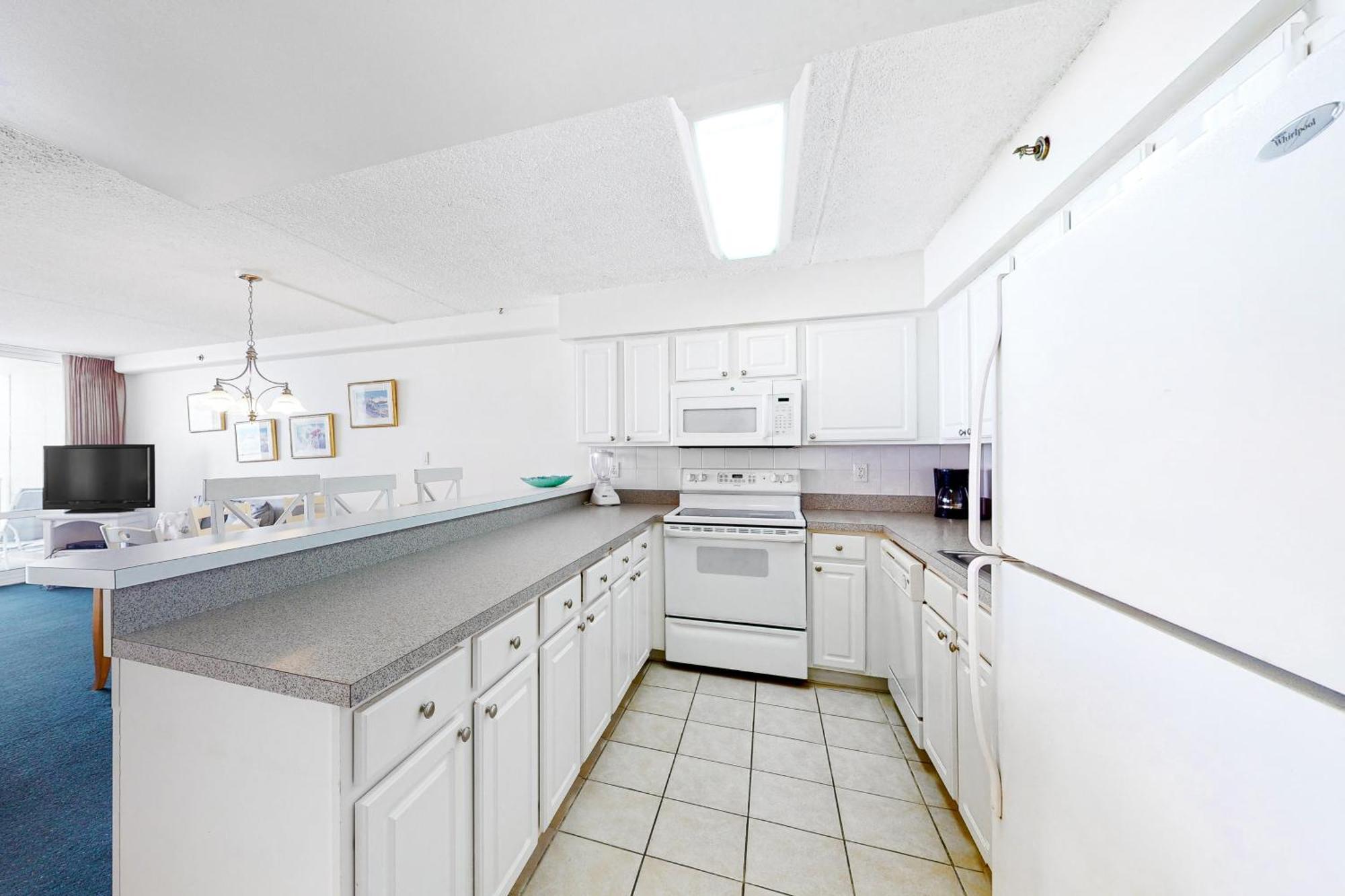 Apartament Carousel 1905 Ocean City Zewnętrze zdjęcie
