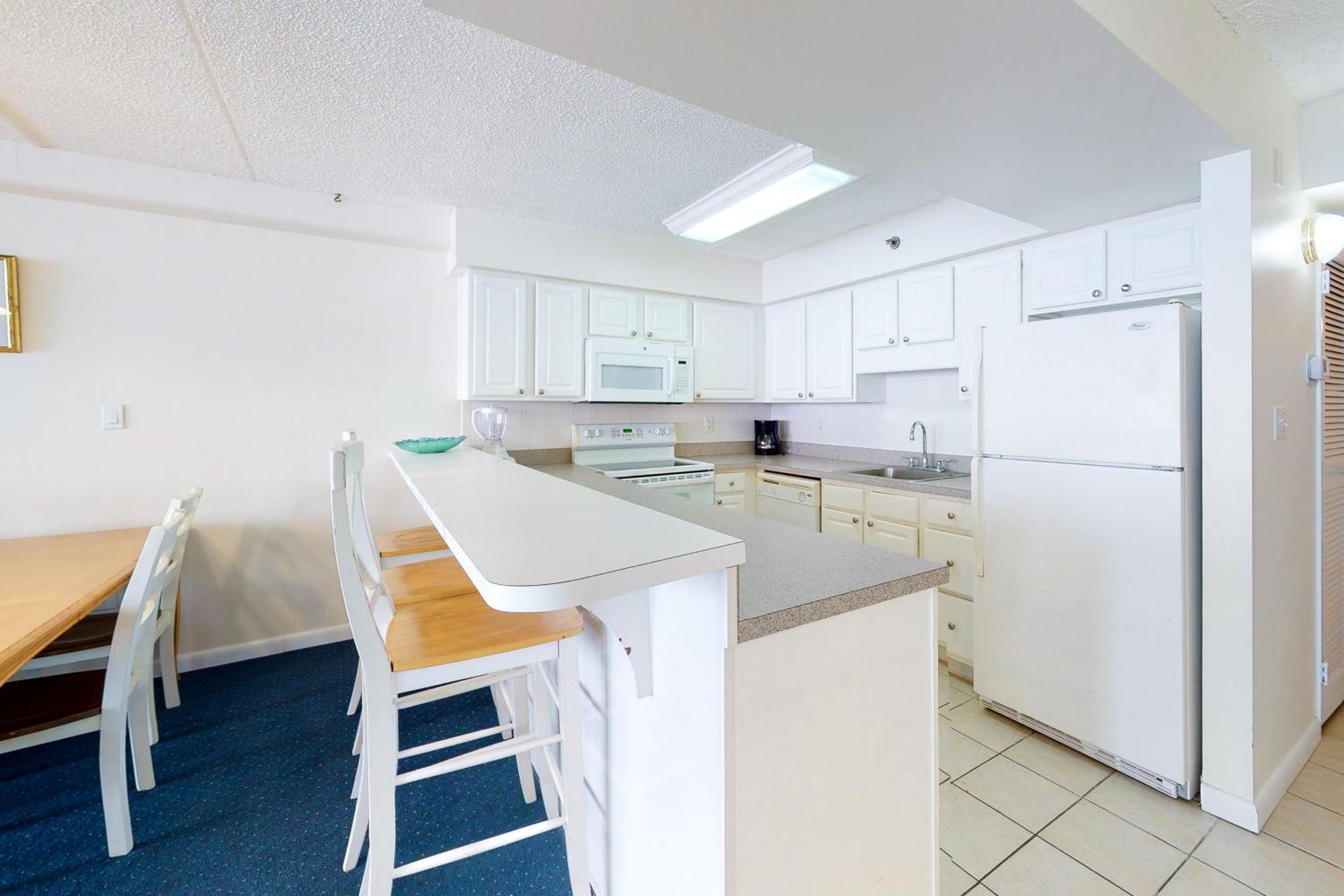 Apartament Carousel 1905 Ocean City Zewnętrze zdjęcie