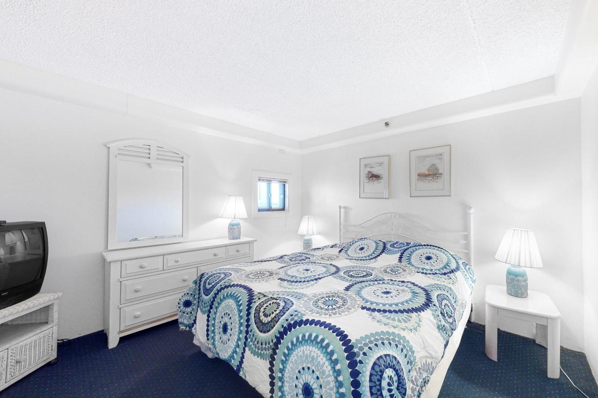 Apartament Carousel 1905 Ocean City Zewnętrze zdjęcie