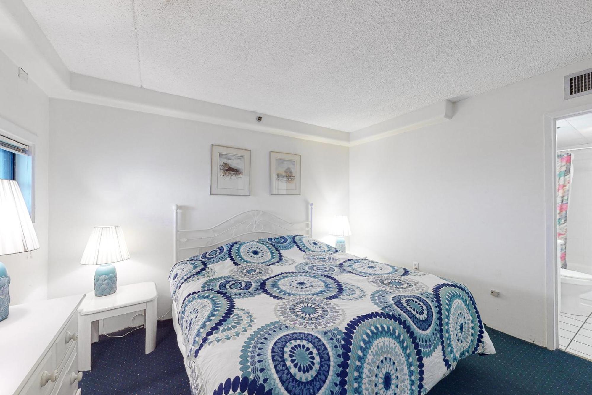 Apartament Carousel 1905 Ocean City Zewnętrze zdjęcie