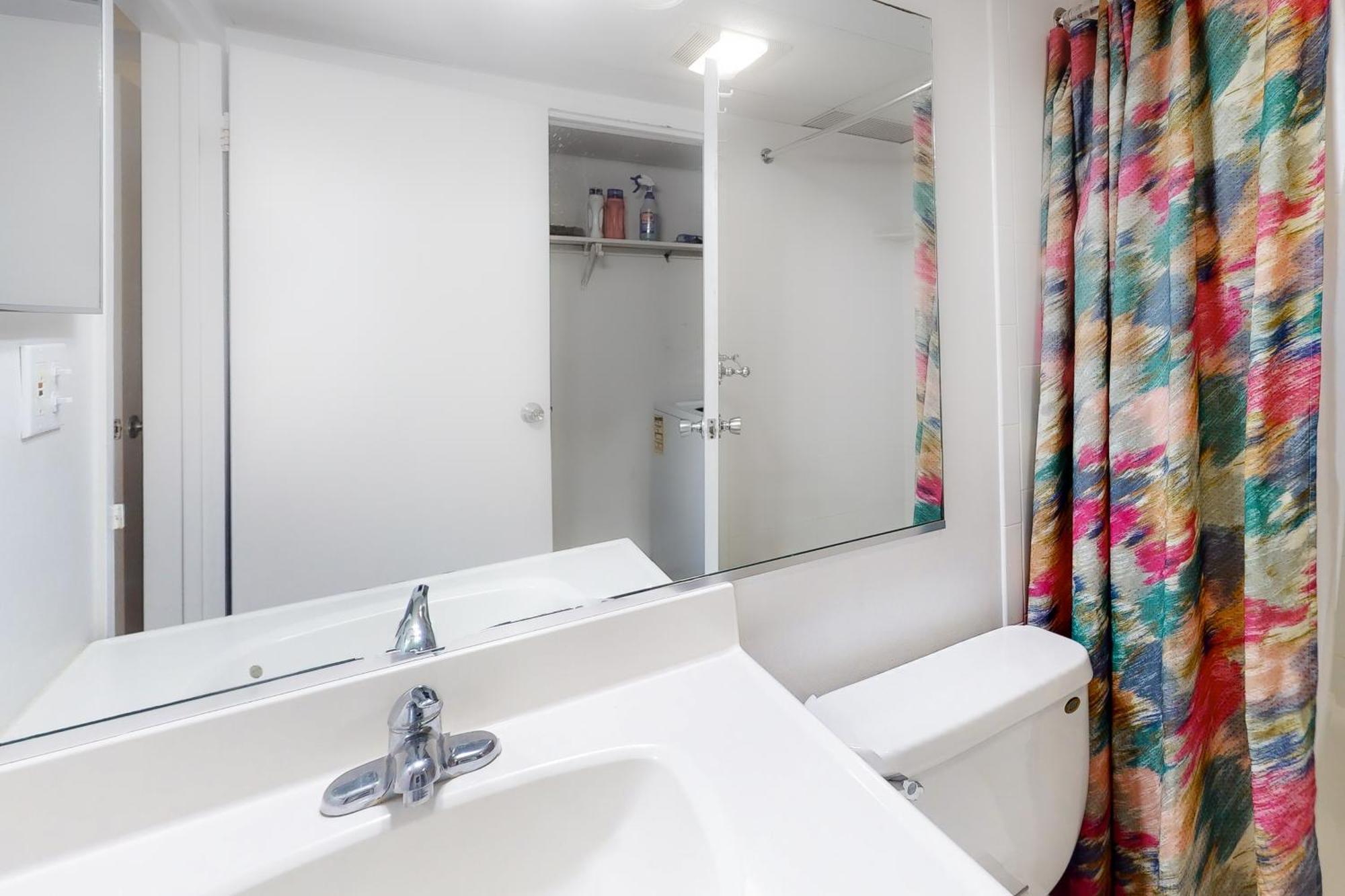 Apartament Carousel 1905 Ocean City Zewnętrze zdjęcie
