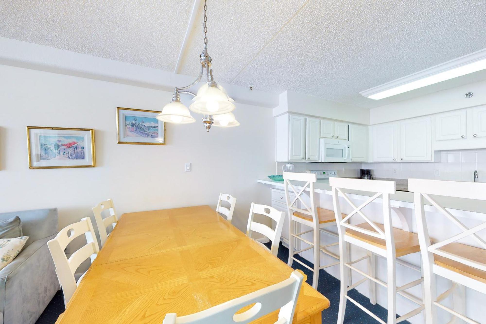 Apartament Carousel 1905 Ocean City Zewnętrze zdjęcie