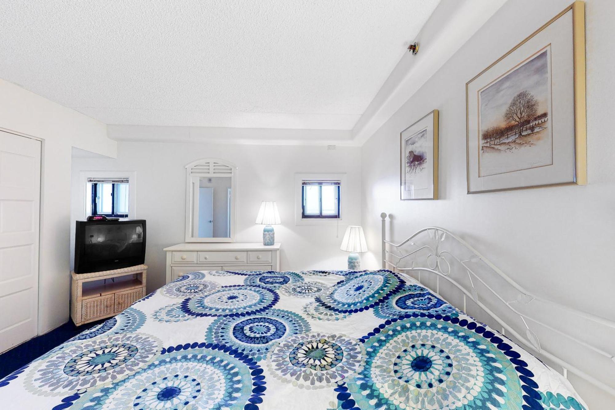 Apartament Carousel 1905 Ocean City Zewnętrze zdjęcie